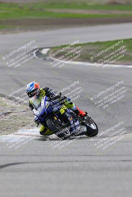 media/Feb-11-2023-CRA (Sat) [[d6933f9991]]/Qualifying/Expert 1000/